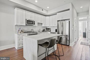 1912 3RD Street NE Unit 6, Washington, DC 20002 - MLS#: DCDC2159974