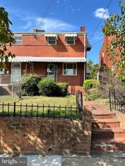 4372 Dubois Place SE, Washington, DC 20019 - #: DCDC2159982