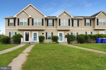 30 Bay Hill Lane, Magnolia, DE 19962 - #: DEKT2029506