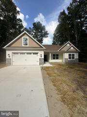 65 Beaver Pond Circle, Harrington, DE 19952 - #: DEKT2029734