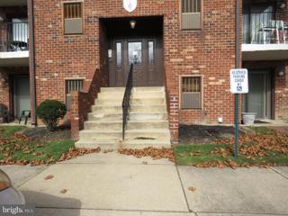 2 Berwyn Hall, Dover, DE 19904 - #: DEKT2029878