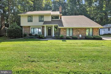 31 S Prestwick Court, Dover, DE 19904 - #: DEKT2030034