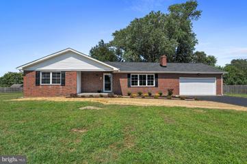 7 Yorkshire Court, Dover, DE 19901 - MLS#: DEKT2030076