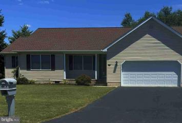 39 Joan Court, Dover, DE 19904 - MLS#: DEKT2030094