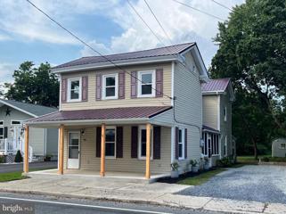 98 Commerce, Kenton, DE 19955 - #: DEKT2030112