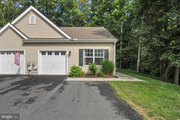 15 Seskinore Court Unit 15, Dover, DE 19904 - MLS#: DEKT2030120