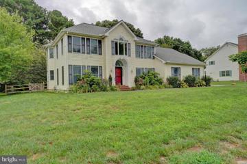 108 Steffens Boulevard, Camden Wyoming, DE 19934 - MLS#: DEKT2030178