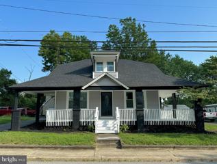 310 Main Street, Cheswold, DE 19936 - MLS#: DEKT2030180