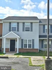 24 Patrick Henry Lane, Milford, DE 19963 - MLS#: DEKT2030194