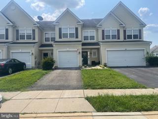 7 Harrowgate Drive, Smyrna, DE 19977 - MLS#: DEKT2030222