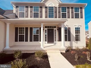 440 E Constitution Drive, Smyrna, DE 19977 - MLS#: DEKT2030238