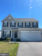 141 Balamor Court, Smyrna, DE 19977 - MLS#: DEKT2030254