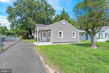 74 Evergreen Drive, Dover, DE 19901 - #: DEKT2030306