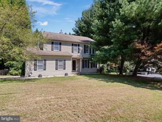 103 Osprey Court, Camden Wyoming, DE 19934 - MLS#: DEKT2030434