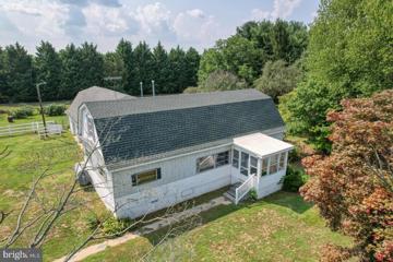 2083 E Denneys Road, Dover, DE 19901 - #: DEKT2030448