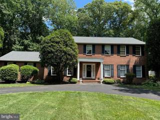 437 Troon Road, Dover, DE 19904 - MLS#: DEKT2030478