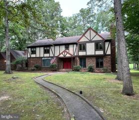 500 Troon Road, Dover, DE 19904 - MLS#: DEKT2030484