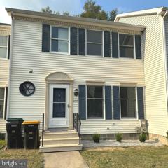 406 N High St X, Smyrna, DE 19977 - MLS#: DEKT2030494