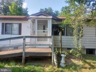 533 E 3RD Street, Frederica, DE 19946 - #: DEKT2030510