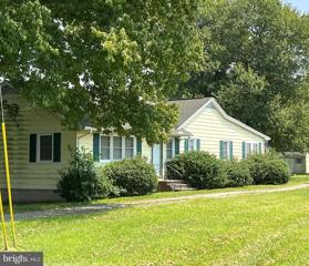 3844 Little Mastens Corner Road, Felton, DE 19943 - #: DEKT2030534