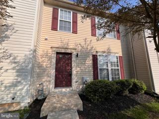 404 Horizon Lane, Smyrna, DE 19977 - #: DEKT2030566