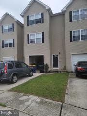 36 Juanita Court, Smyrna, DE 19977 - #: DEKT2030576