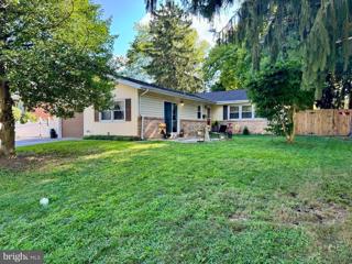 374 Fiddlers Green, Dover, DE 19904 - MLS#: DEKT2030580