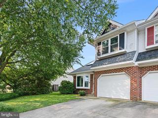 12 Gristmill Drive, Dover, DE 19904 - MLS#: DEKT2030594