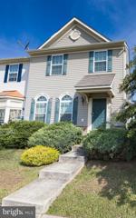 972 Alexandria Way, Smyrna, DE 19977 - MLS#: DEKT2030602