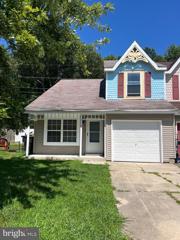 419 E Wind Drive, Dover, DE 19901 - #: DEKT2030608