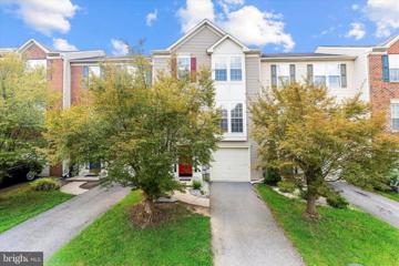 358 Arctic Lane, Smyrna, DE 19977 - #: DEKT2030618