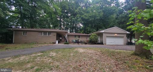 15 Laurel Drive, Dover, DE 19901 - MLS#: DEKT2030684