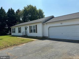 120 Dickens Lane, Felton, DE 19943 - MLS#: DEKT2030706