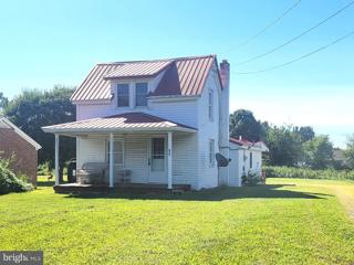 270 Delaware Avenue, Harrington, DE 19952 - MLS#: DEKT2030788