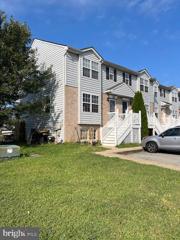 3 Cambria Lane, Smyrna, DE 19977 - #: DEKT2030816