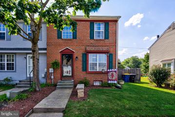 314 Stonebrook Place, Dover, DE 19904 - MLS#: DEKT2030844