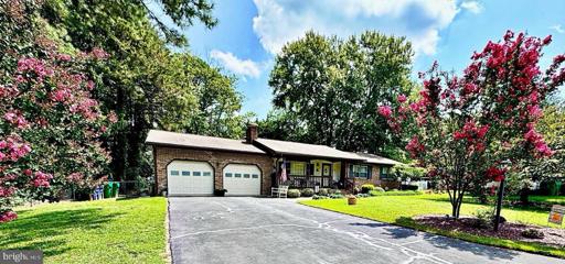 125 Meadow Glen Drive, Dover, DE 19901 - #: DEKT2030866