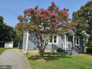 412 Pierce Street, Milford, DE 19963 - MLS#: DEKT2030894