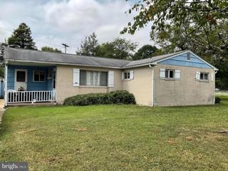 202 Gunning Bedford Drive, Dover, DE 19904 - MLS#: DEKT2030902