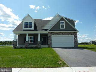 191 Sand Dollar Lane, Frederica, DE 19946 - #: DEKT2030906