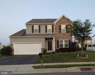 5 Foxtrail Road, Smyrna, DE 19977 - #: DEKT2030952