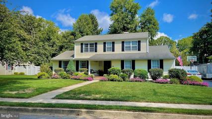 99 Lynnhaven Drive, Dover, DE 19904 - MLS#: DEKT2030966