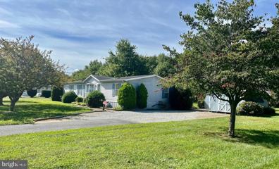 200 Daves Court Unit 1, Felton, DE 19943 - MLS#: DEKT2031022