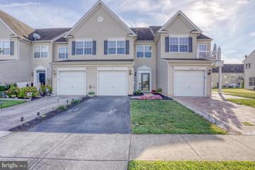 23 Weldon Drive, Smyrna, DE 19977 - #: DEKT2031104