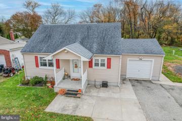 5780 W Denneys Road, Dover, DE 19904 - MLS#: DEKT2031158