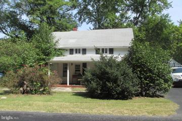 333 Paris Kirby Road, Milford, DE 19963 - MLS#: DEKT2031190