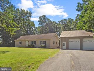 69 Tanglewood Drive, Milford, DE 19963 - #: DEKT2031238