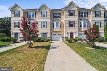 18 Representative Lane, Dover, DE 19904 - MLS#: DEKT2031344