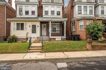 410 McCabe Avenue, Wilmington, DE 19802 - #: DENC2061600