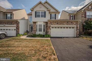 313 Pierce Run, Newark, DE 19702 - MLS#: DENC2062256